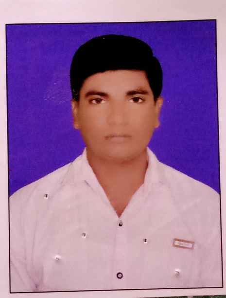 Partner Image